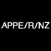 15% Off All Items Appearanz Coupon Code